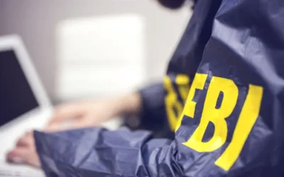 FBI, DHS warn of heightened risk to Jewish communities