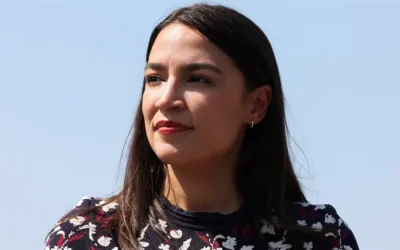 NYC Mayoral race: AOC endorses Mamdani after controversy over Israel’s right to exist