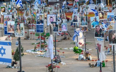 No new day would rise had Greta Thunberg set foot in Gaza