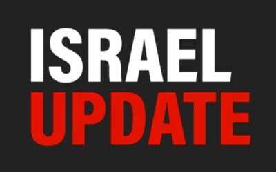 IU Special – How Israel Can Win In Gaza
