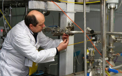 Iran denies IAEA claims of undeclared nuclear activity, blames Israel for ‘sabotage’