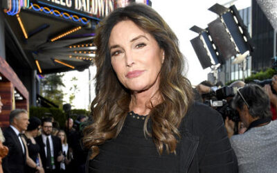Caitlyn Jenner to join Tel Aviv pride parade as honored guest