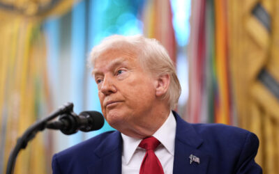 Reading the national security tea leaves