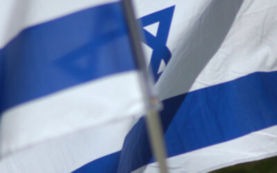 Despite the Ongoing War, Israel Must Build Up Its Natural Strengths