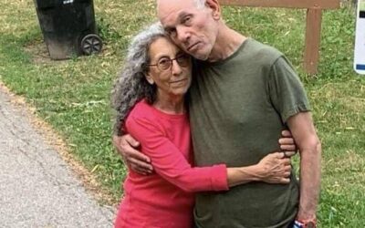 Israeli forces recovered overnight the bodies of Judi Weinstein Haggai and Gadi Haggai, an Israeli American couple who were abducted and killed on Oct. 7, 2023, and since held by Hamas, Israeli officials said Thursday morning. 