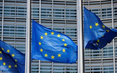 EU voices support for ICC after US sanctions judges