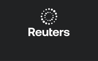 Israeli military says it struck Hamas member in southern Syria