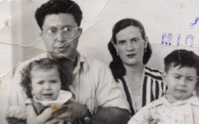 Sephardic Jewish Film Festival in NYC to Feature Array of Movies Celebrating Culture, Tradition, History