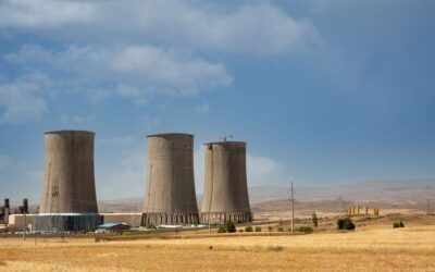 Israel ‘agrees not to strike Iran’ unless US nuclear talks break down