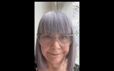 Outrage after Dawn French appears to mock October 7 suffering