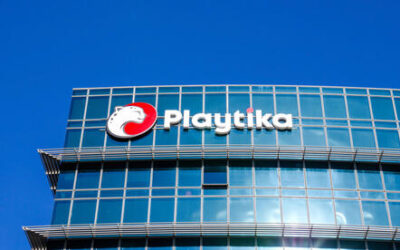 Playtika to lay off dozens of employees in Israel and Poland