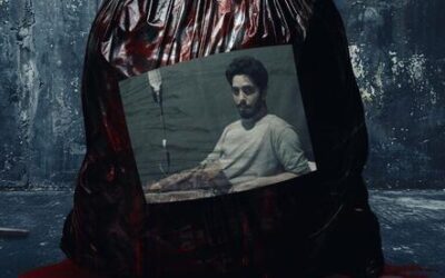 Hamas threatens to kill hostage Matan Zangauker if IDF attempts rescue