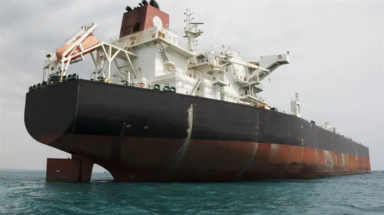 The UAE just quit OPEC. US and Israel should be paying attention