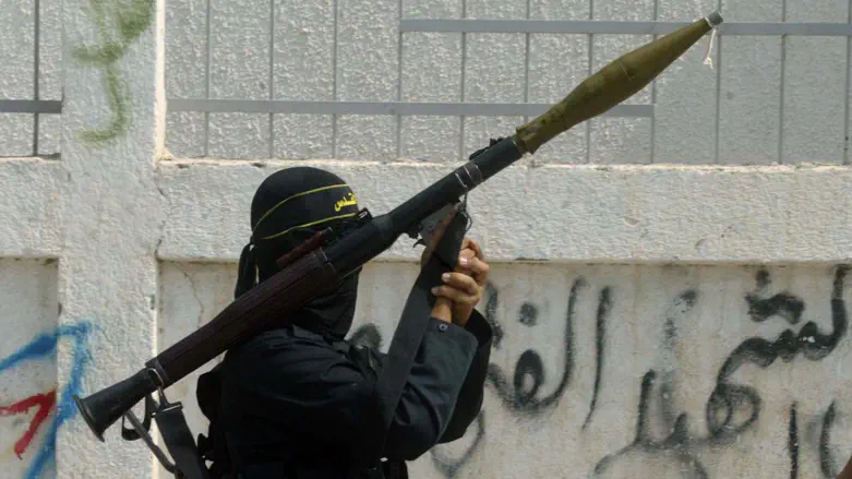 Ceasefire with Lebanon? Launches from Lebanon ongoing