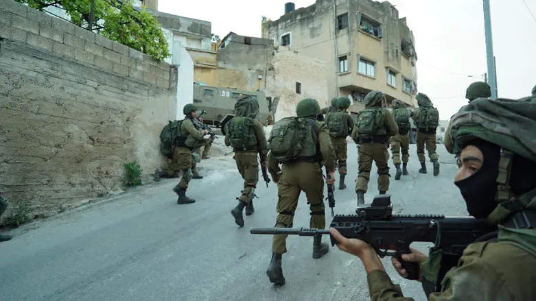 Drivers warn: Navigation confusion on Samaria road poses deadly risk