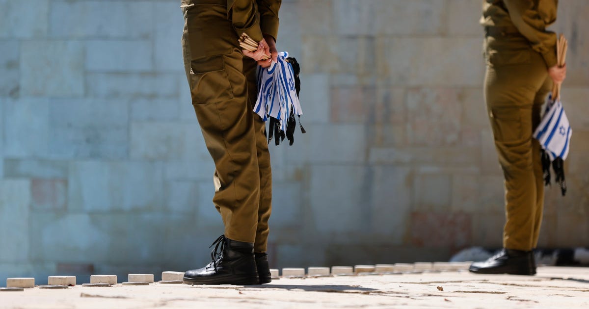 Military suicides surge as IDF scales back mental health support