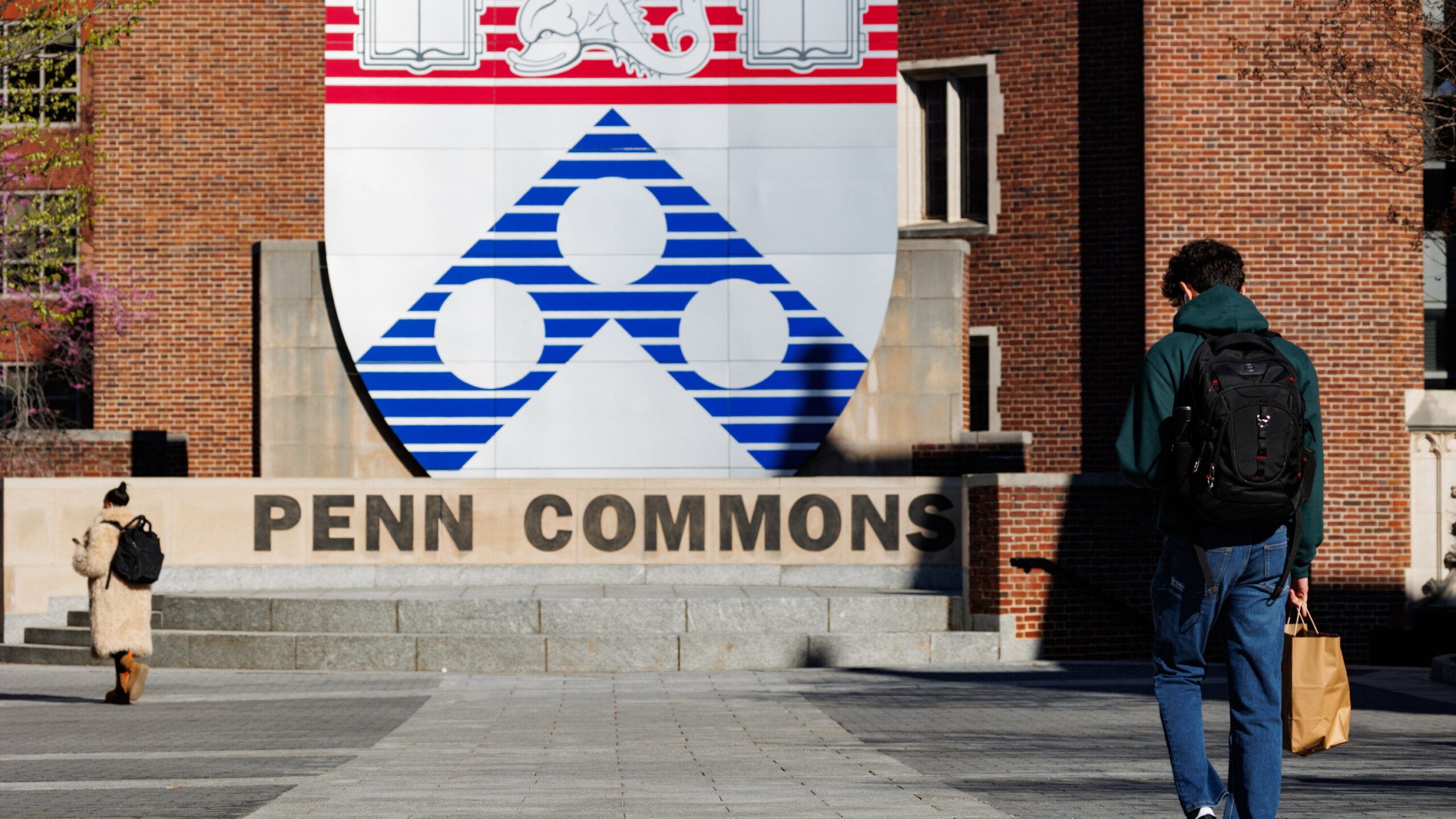 Judge Delays Order to Force Penn to Turn Over List of Jews to Trump Administration