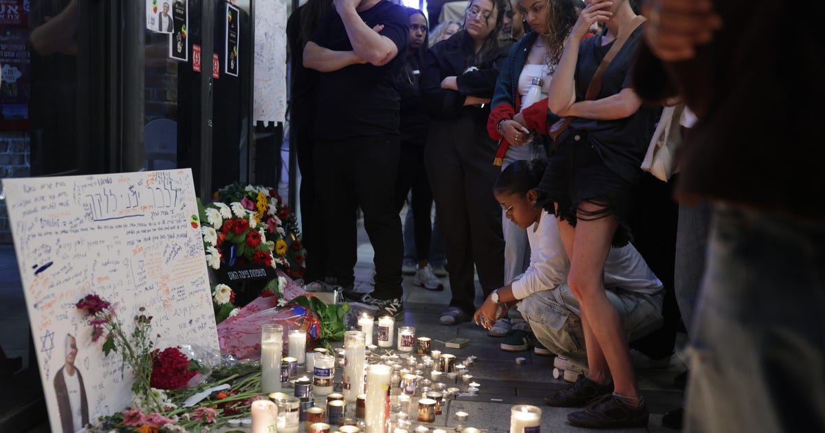 How Israel’s Education Ministry is fueling youth violence instead of preventing it