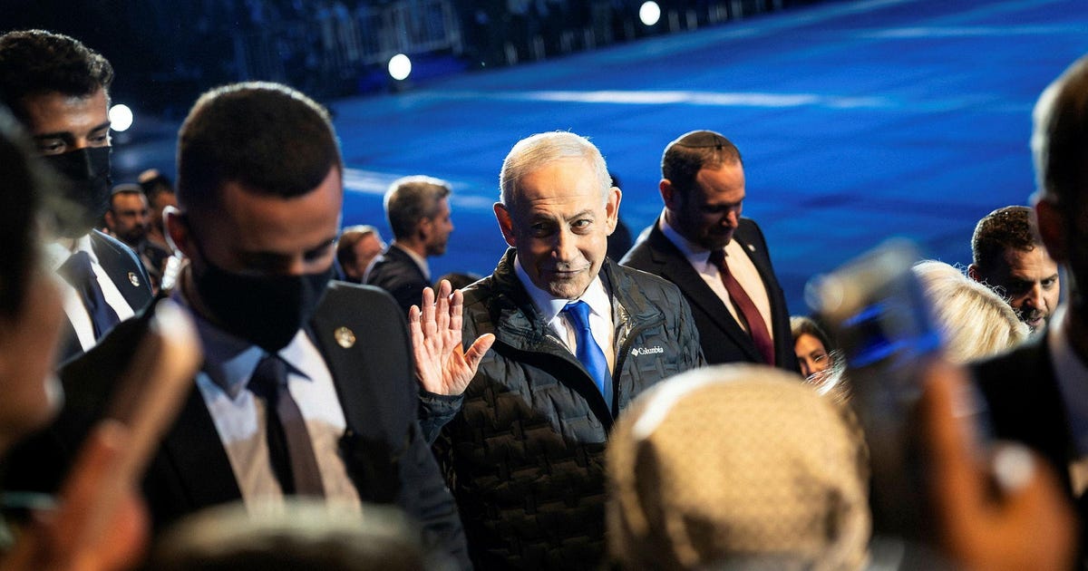 Hezbollah: Targeting IDF ‘legitimate response’ to Israeli cease-fire violations