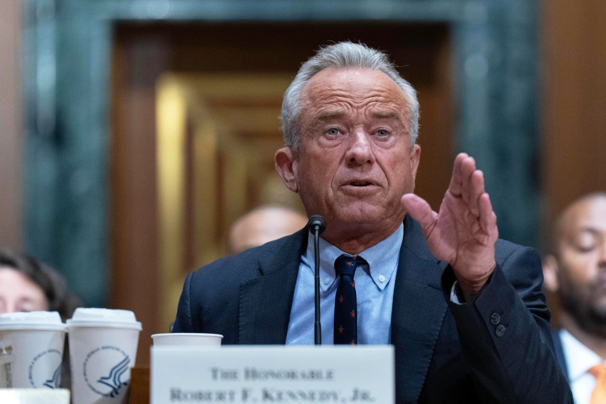 April 24: The Democrats’ Fraudulent Red Herring | Tablet Magazine — The Scroll