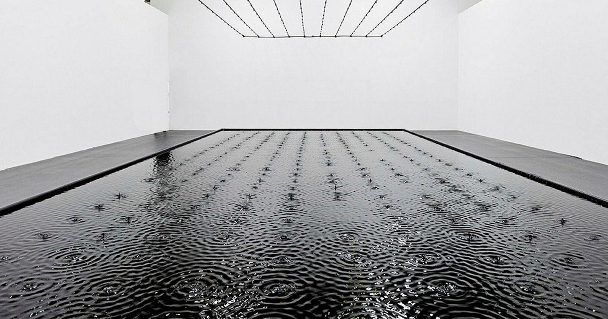 Venice Biennale jury will refuse to consider Israel and Russia for awards