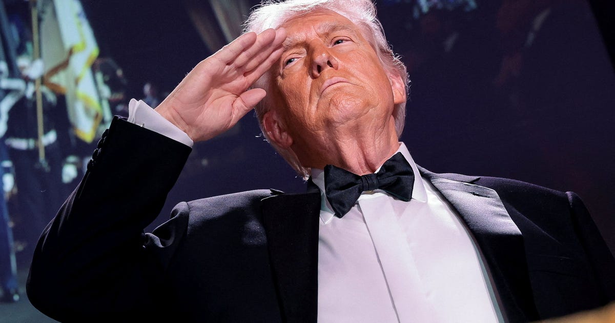 ‘American Jews really hate Trump. But they hate Netanyahu even more’