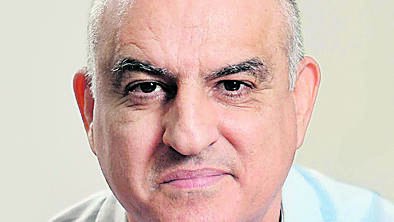 Top Netanyahu pick for national security adviser called PM ‘one of the greatest leaders’