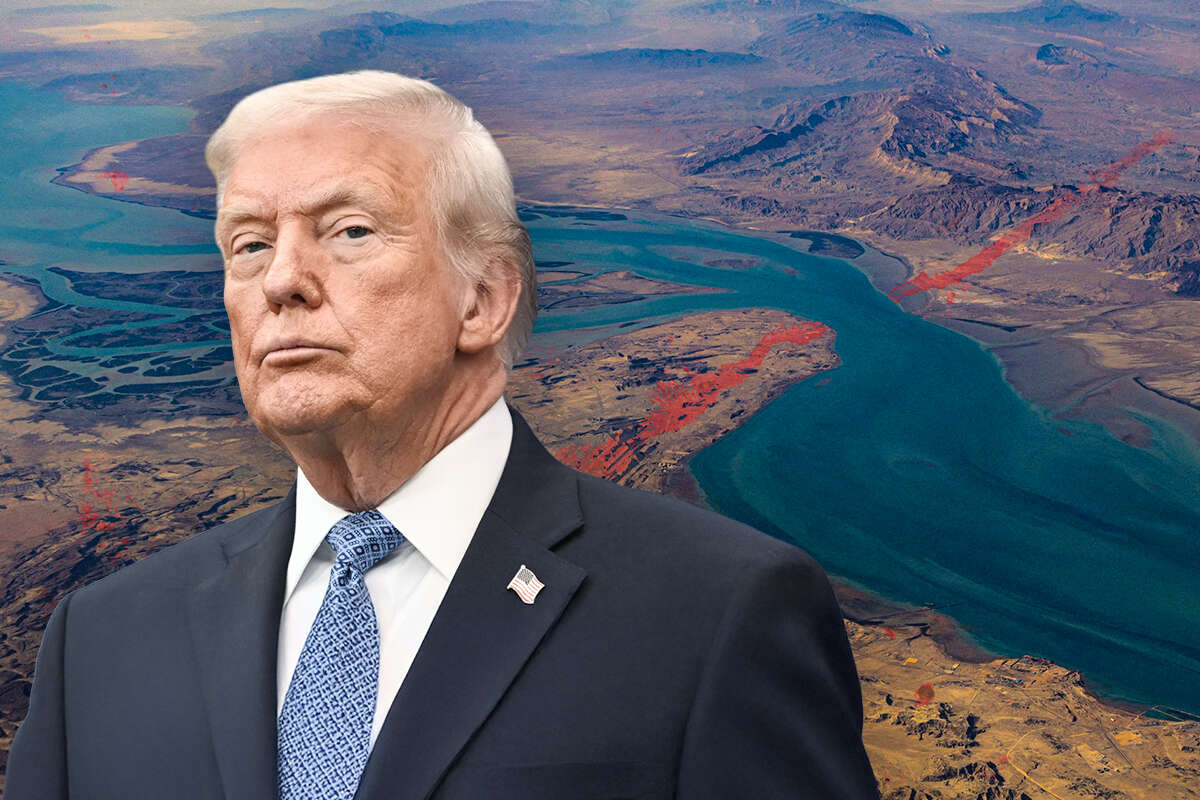 All eyes on Pakistan as Iranian delegation leaves