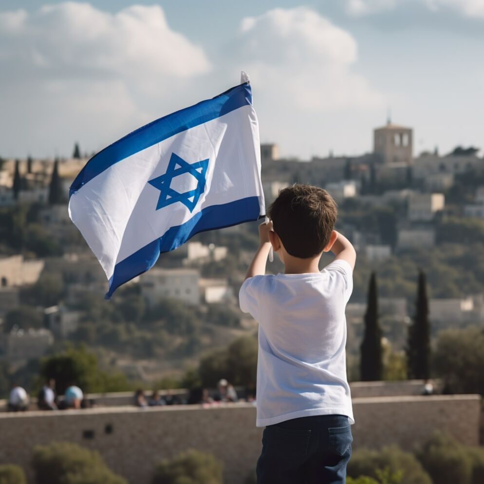 Editorial: Celebrating the Pause