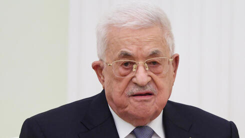 EU lawmakers call to freeze Palestinian Authority school funding over antisemitism in textbooks