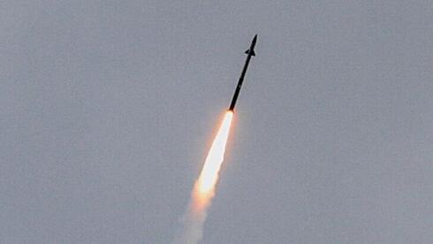 At least 15 Hezbollah ceasefire violations in 4 days as Israel remains silent