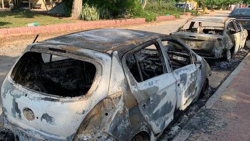 Holit residents blast IDF commanders in Oct. 7 probe: ‘They heard gunfire, saw smoke and did nothing’