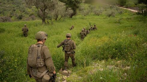 Not a ceasefire, but a slow-drip war: 11 points on Israel’s northern front