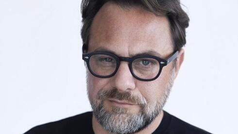 Top Netanyahu adviser Ofer Golan shifts to Ben-Gvir ahead of elections