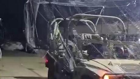 The race against explosive drones: This is how the IDF deals with the Hezbollah threat