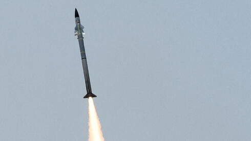 Report: Israel sent Iron Dome system, troops to UAE during war with Iran