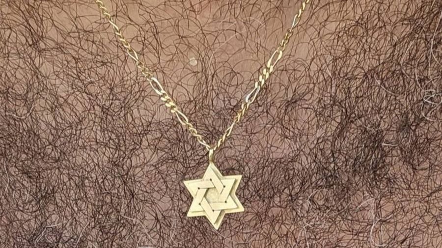 Violent anti-Semitic attack in the Brussels metro – EJP