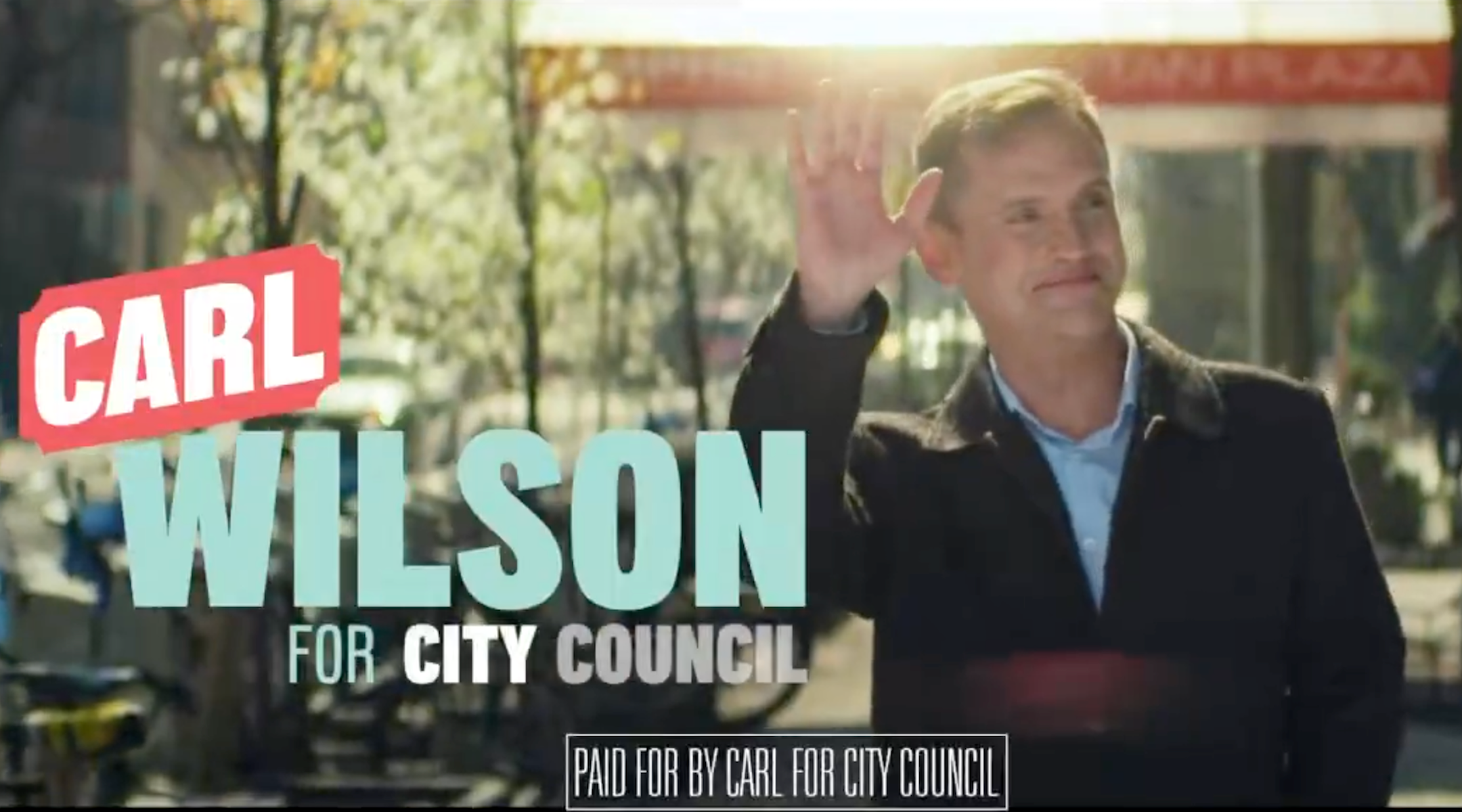 A longshot effort to overturn Mamdani’s buffer zone veto is underway. First stop: Shabbat services.