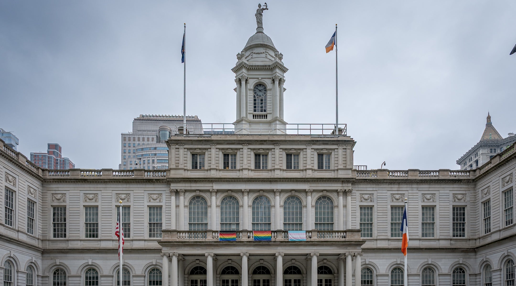 Mamdani’s ‘Close Riker’s Czar’ has cited ‘Jewish value system’ for her political action