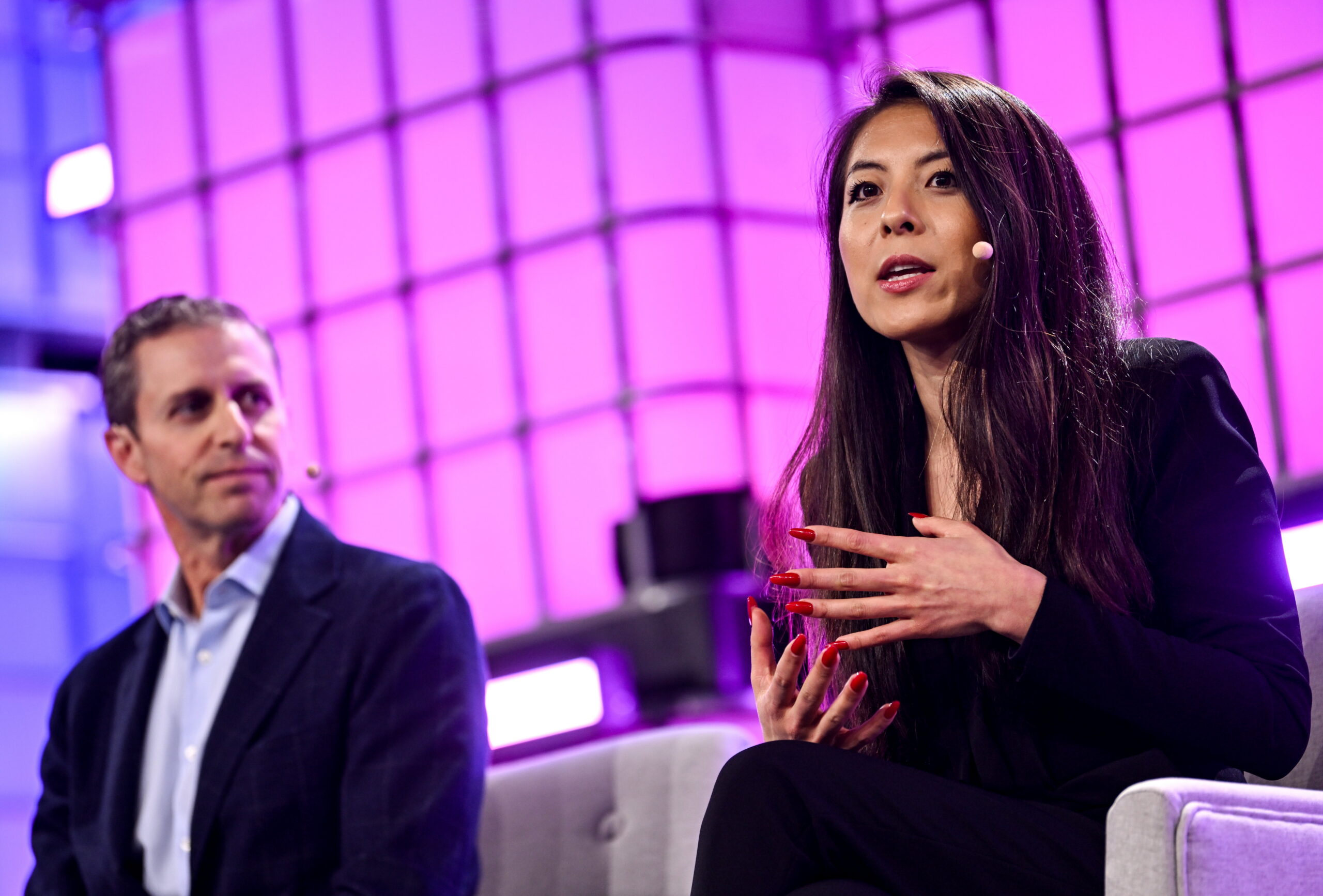 Publisher of Drop Site News pushes conspiracy theory about a California Jewish family-owned business