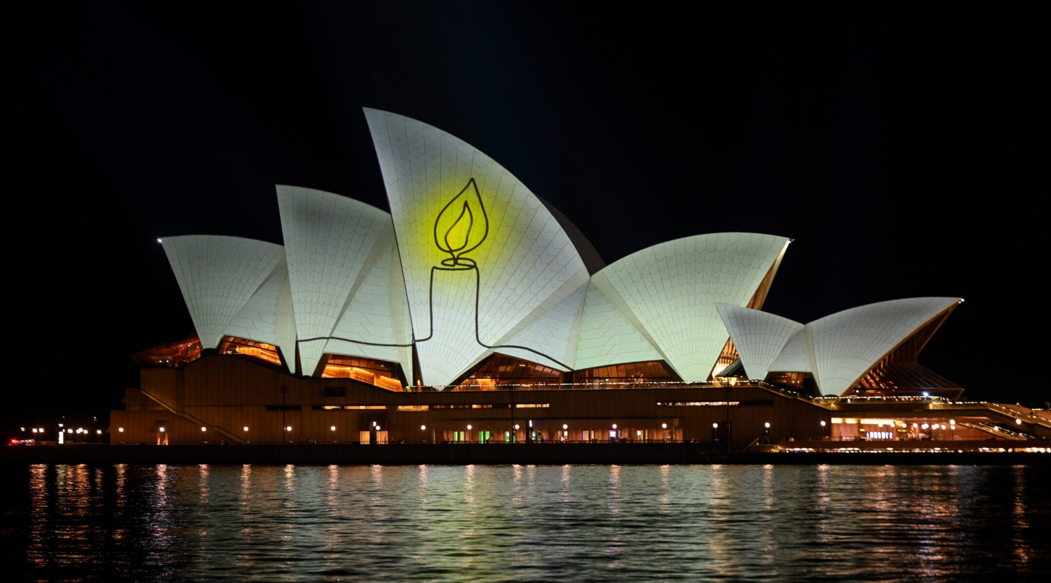 Police denied Jewish community’s request for more security before Sydney massacre, commission finds