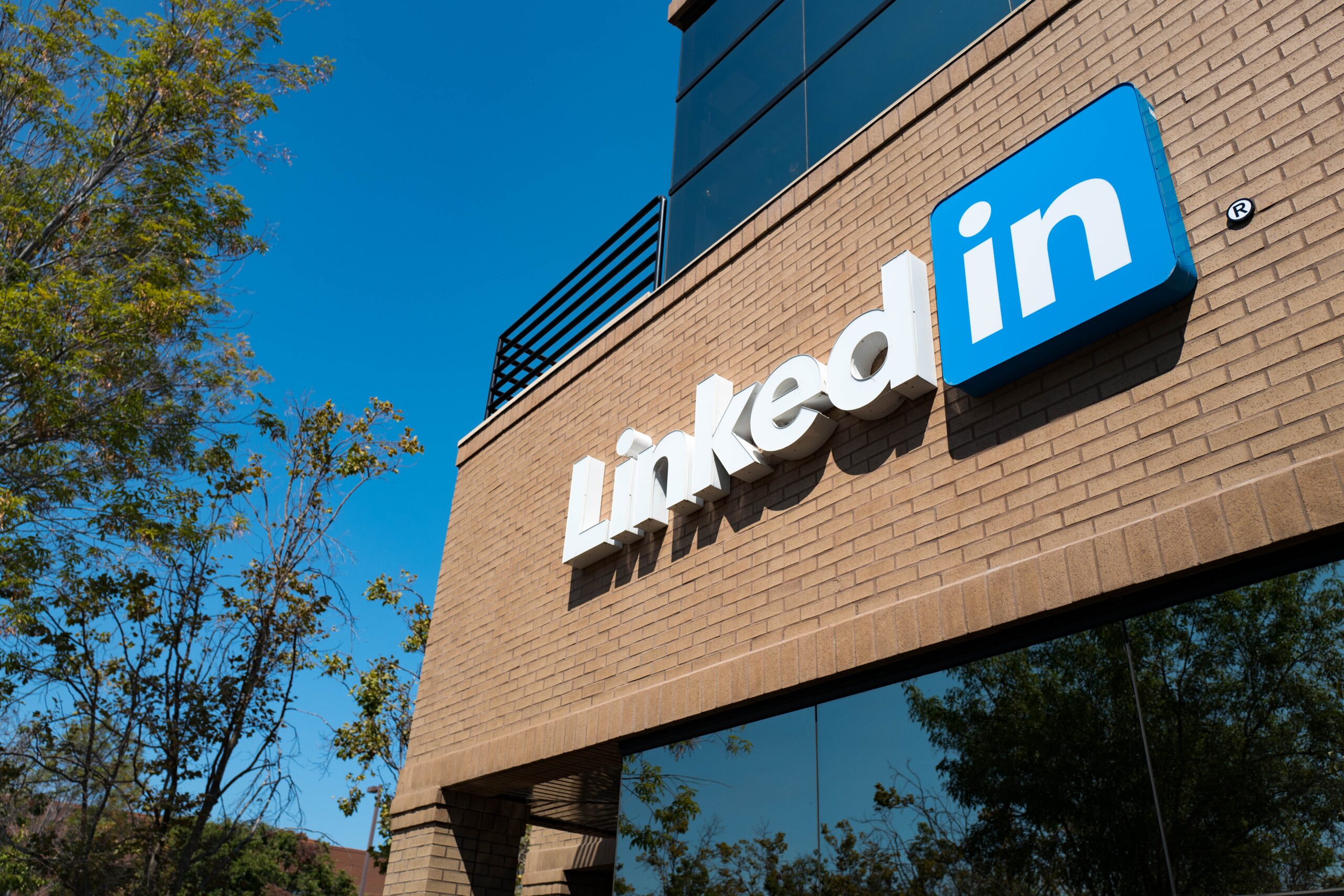 LinkedIn veteran Daniel Shapero tapped as new CEO