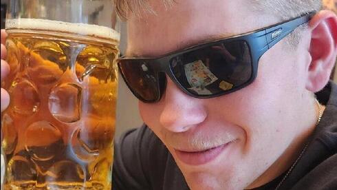 Fort Polk soldier charged after alleged threat to ‘kill every Jew’ at synagogue