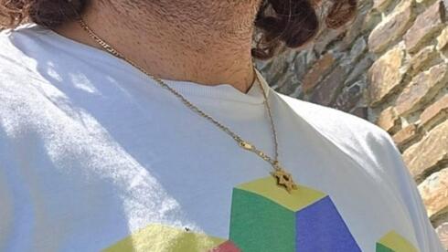 Attackers tore Star of David necklace from Jewish man’s neck on Brussels Metro