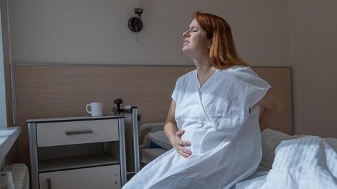 Women’s pain is taken less seriously, and it comes at a cost