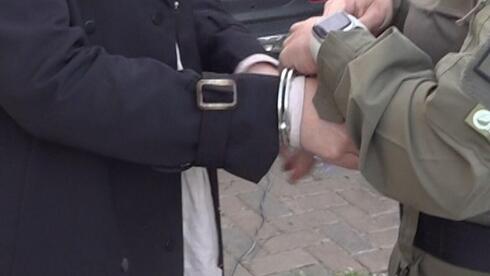 Palestinian woman posed as Israeli Negev resident for more than 20 years