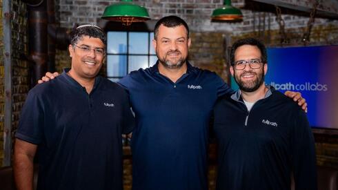 Jerusalem-based auto-tech company Fullpath set for $500M sale to Cox Automotive