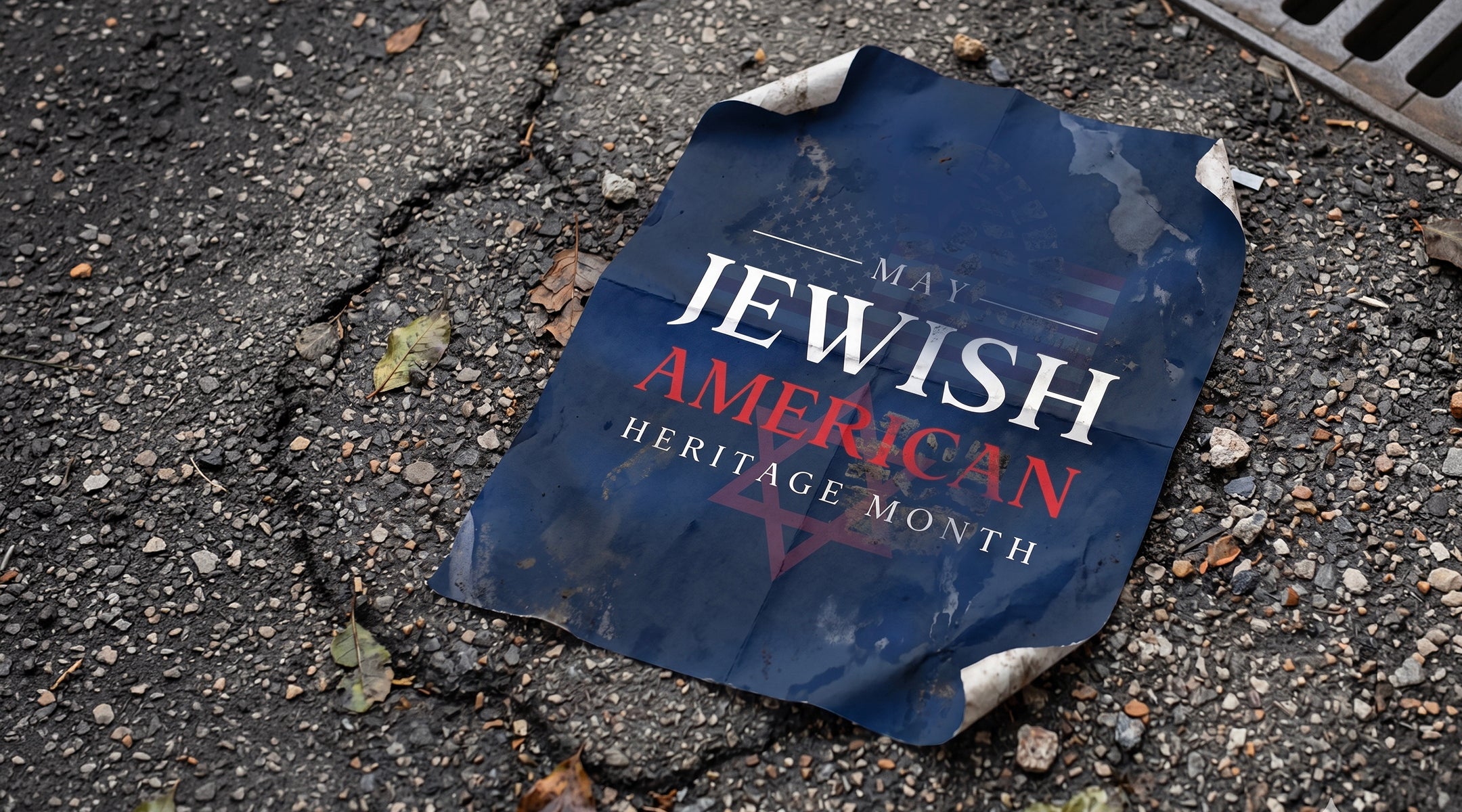 We want a widely celebrated Jewish American Heritage Month. But should we?