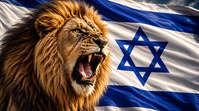 Diaspora Jewish Resilience Will Define Our Future | Frontpage Mag