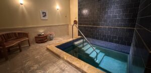 Open Waters Mikveh in Wynnewood Gets Makeover, Funding as it Keeps Growing